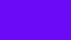 purple_1_FCP
